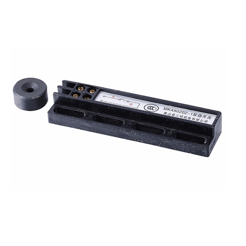 Sensor cửa